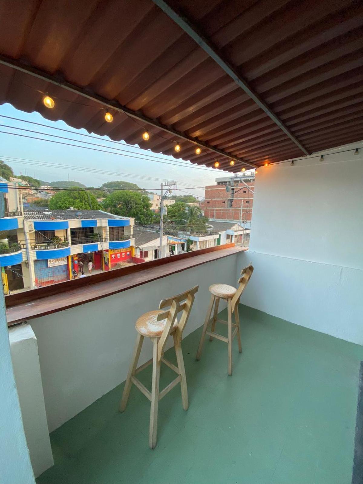 Casa Via Italia — Photos 3